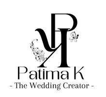 The Wedding Creator