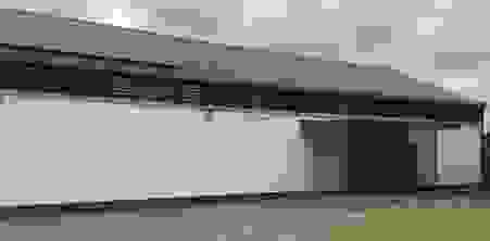 image65