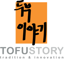 Tofu Story