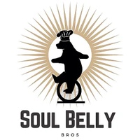 Soul Belly Bros