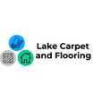 Lake Carpet and Flooring