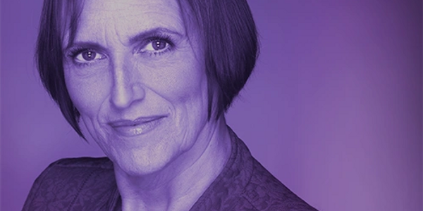 Bizzy Diamond about us