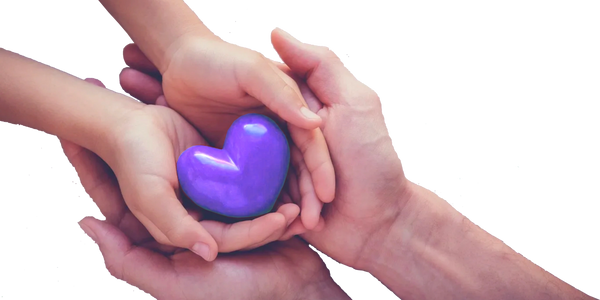 Bizzy Diamond Our business