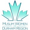 Muslim Women of Durham Region