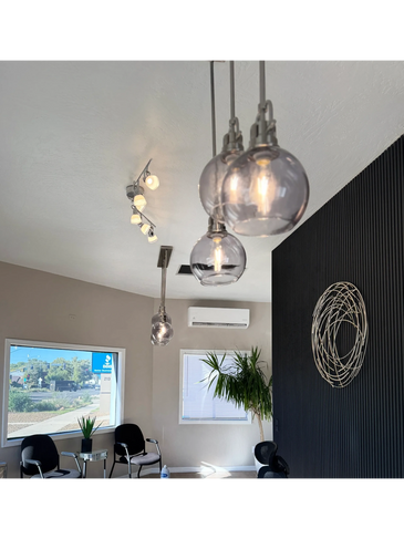 More clinic pictures coming soon!