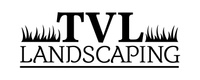 TVL Landscaping