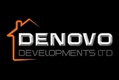 DeNovo Developments Ltd.