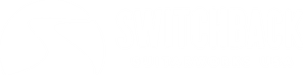 Switchback Guitarworks