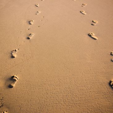 Photo by Felipe Correia on Unsplash.com