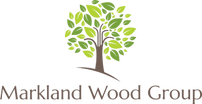 Markland Wood Group