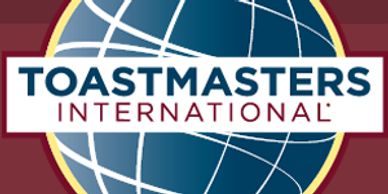 Establish new connections at Toastmasters after leaving the Jehovah's Witnesses