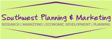 Southwest Planning & Marketing