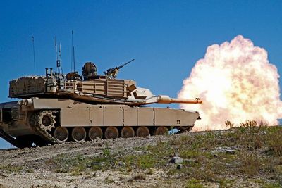 abrams-battle-tank
