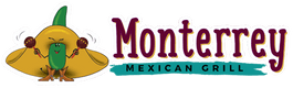 Monterreys Grill
