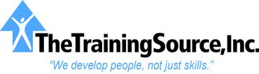The Training Source, Inc.