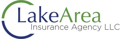 Lake Area Insurance Agency, LLC