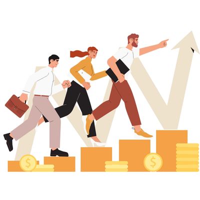 Why Hire a Financial Accountant