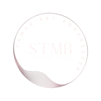 STMB Consulting LLC
