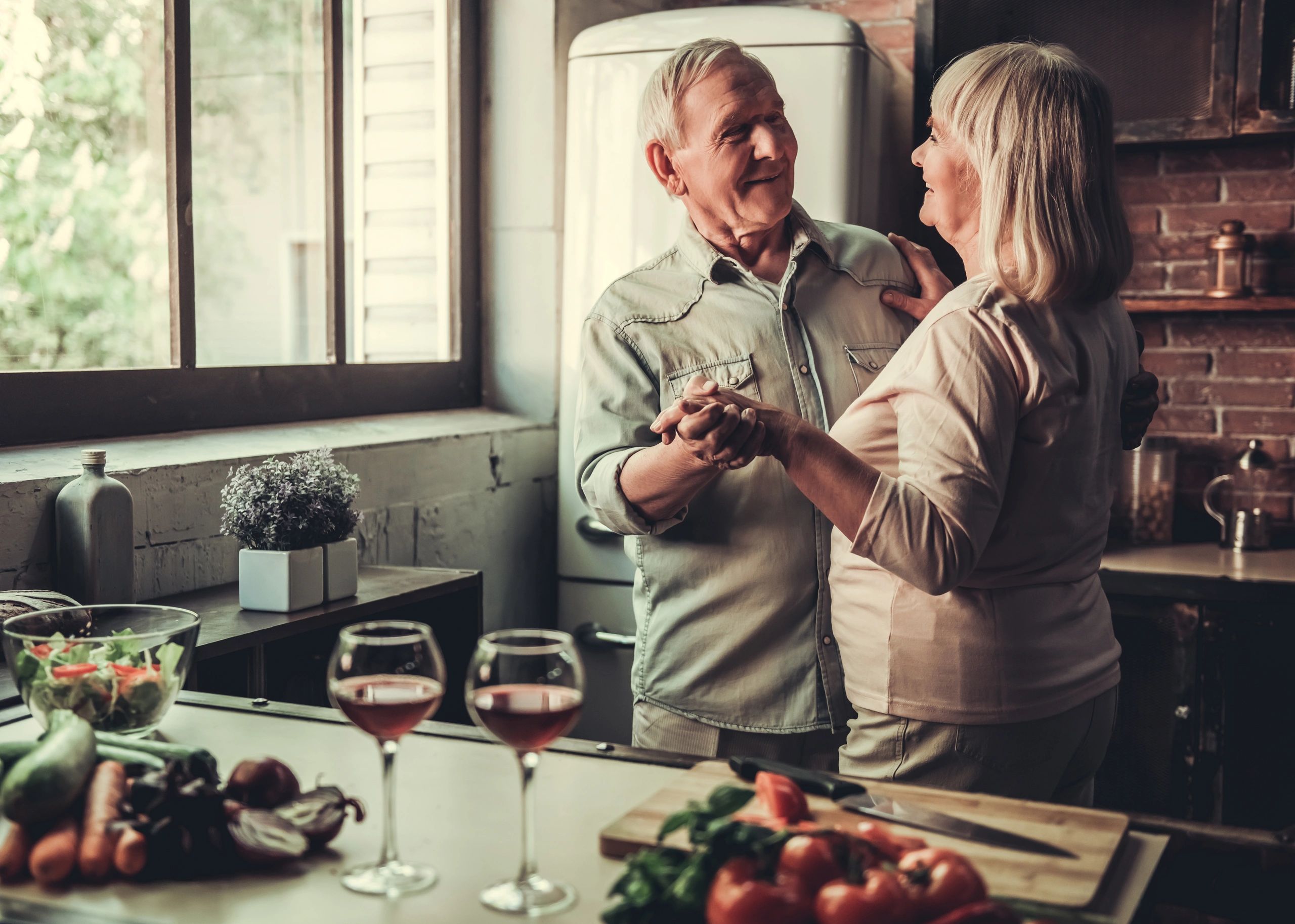 Estrellas Home Care Clinic Inc