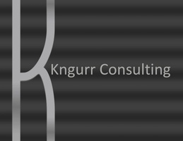 Kngurr Consulting