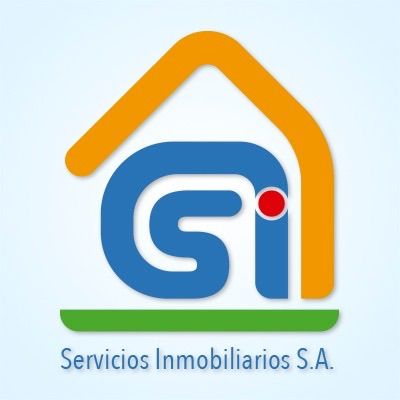logo de la empresa