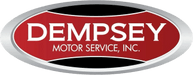 Dempsey Motor Service