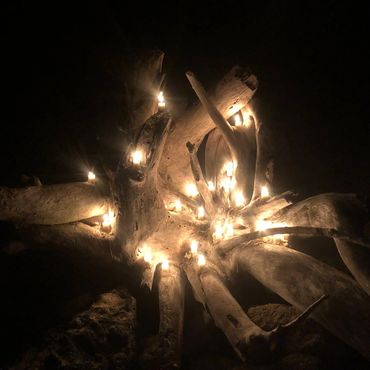 Lokāḥ Samastāḥ Sukhino Bhavantu