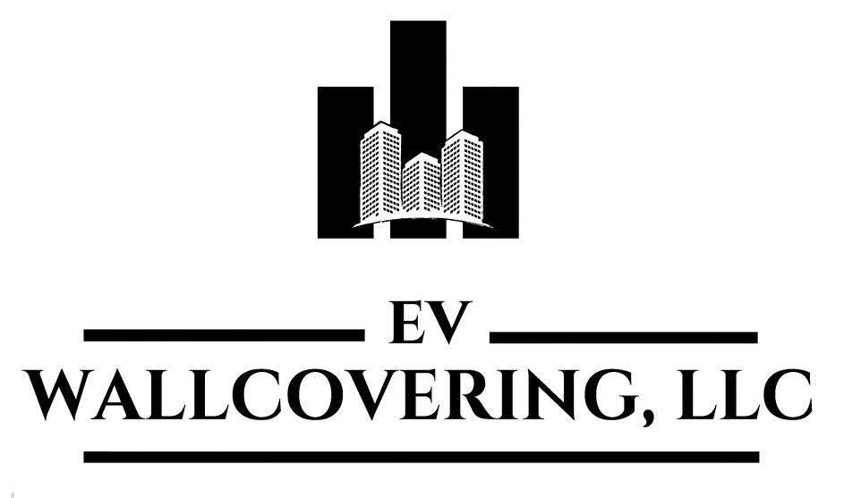 EV Wallcovering & maintenance Services 