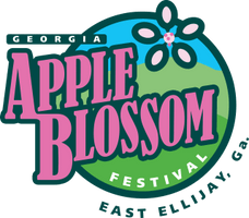 Georgia Apple Blossom Festival