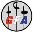 Greensboro Fencing Academy