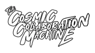 Dane Curley - The Cosmic Collaboration Machine