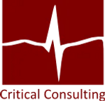 Critical Consulting