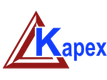 Kapex Manufacturing LLC