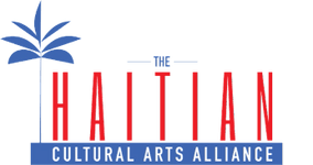 The Haitian Cultural Arts Alliance