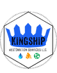 Kingship restoration services