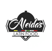 Aleida's Latin Food