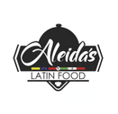 Aleida's Latin Food