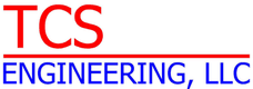 TCS Engineering LLC