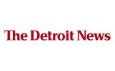 The Detroit News logo