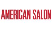 American Solon logo