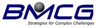 Business Management Consulting Group (BMCG)