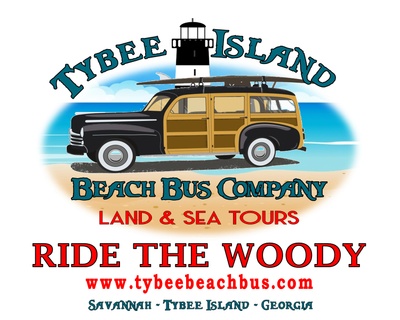 TYBEE BEACH BUS COMPANY