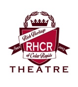 RHCRTHEATRE.COM