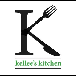 Kellee's Kitchen
