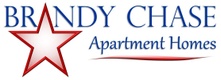 Brandy Chase Apartment Homes