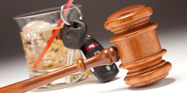 DWI - RRK Law