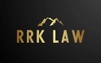 RRK Law Office