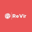 Revir Inc
