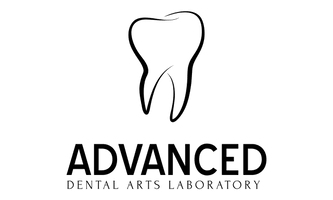 Advanced Dental Arts Laboratory
