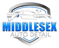 middlesexauto